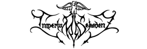 Imperium Dekadenz
