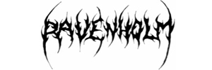Ravenholm