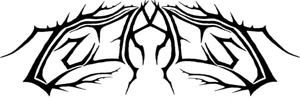 Thormesis